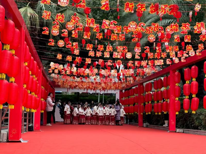 斗门区文化资源深度挖掘：构建具有城市辨识度的文旅内容矩阵